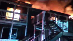 vids georgia fire 58c2b95459bd8