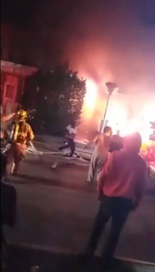 vids harrisburg fire 58c407272a4a1