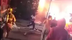 vids harrisburg fire 58c407272a4a1