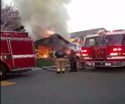 vids sacramento collapse 2 58c761373104e