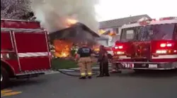 vids sacramento collapse 2 58c761373104e