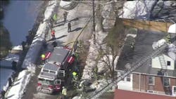 Watertown Fire 58cc2b594ef93 Watertown Fire 58cc2b594ef93