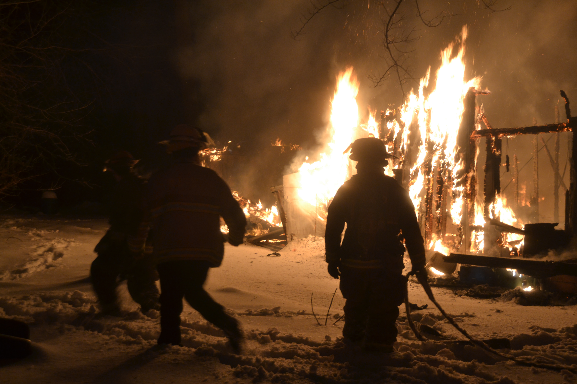 West Springfield Fire 2 58b6f8bdd3fab