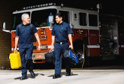 Workrite Logo 58dbf5bc9773b Workrite Logo 58dbf5bc9773b