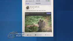 yonkers firefighter suspended faceook 58bb001e85eeb