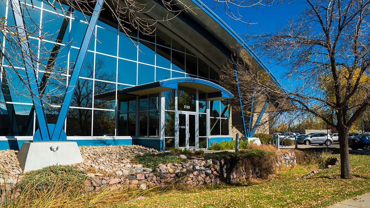 The FITL is located at FirstNet&rsquo;s technical headquarters in Boulder, CO. This is where FirstNet and AT&T will test functionality and features that will be unique to FirstNet&rsquo;s mission-critical public safety broadband network.