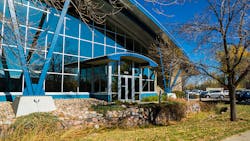 The FITL is located at FirstNet’s technical headquarters in Boulder, CO. This is where FirstNet and AT&T will test functionality and features that will be unique to FirstNet’s mission-critical public safety broadband network. The FITL is located at FirstNet’s technical headquarters in Boulder, CO. This is where FirstNet and AT&T will test functionality and features that will be unique to FirstNet’s mission-critical public safety broadband network.