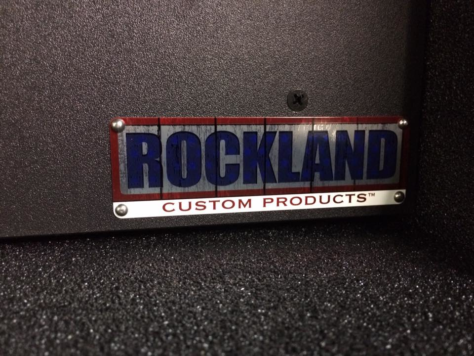 17523093 1607193725987745 1547964909696223508 N F2qcsvm Agzwa Cuf