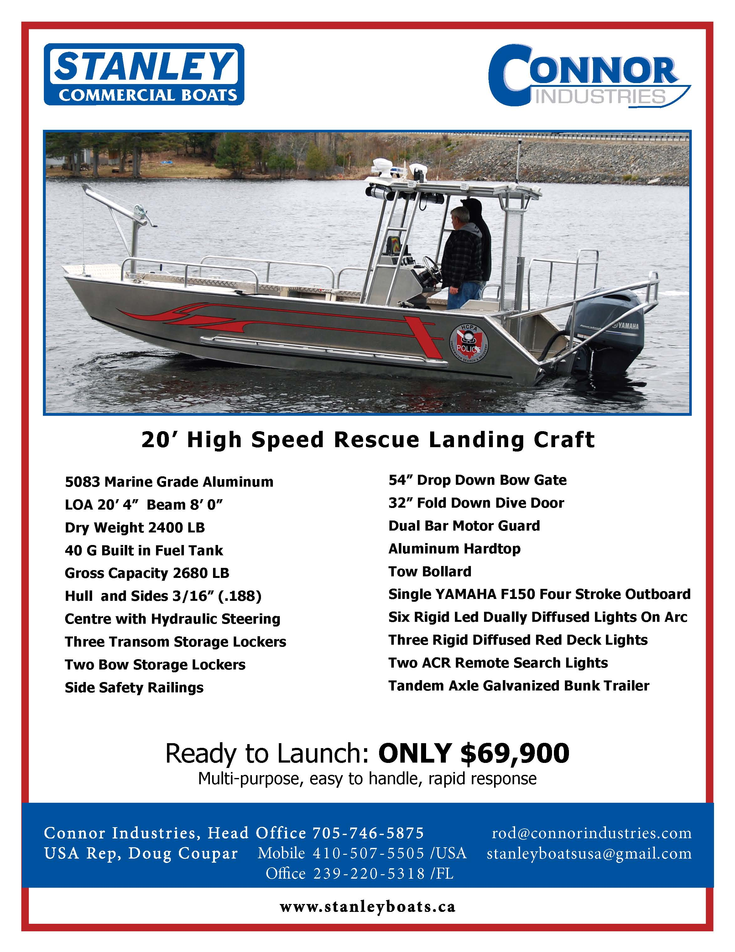 20 Rescue Ht Page 1 B5qy3s0evefdo Cuf