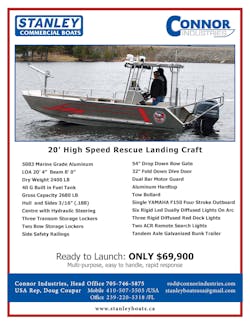 20 Rescue Ht Page 1 B5qy3s0evefdo Cuf 20 Rescue Ht Page 1 B5qy3s0evefdo Cuf