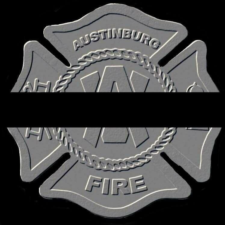 Austinburg Lodd Patch 5905f2f5c3679