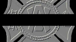 Austinburg LODD patch 5905f2f5c3679