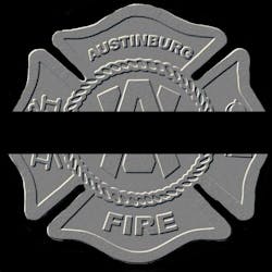 Austinburg LODD patch 5905f2f5c3679