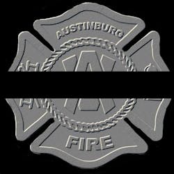 Austinburg Lodd Patch 5905f2f5c3679 Austinburg Lodd Patch 5905f2f5c3679