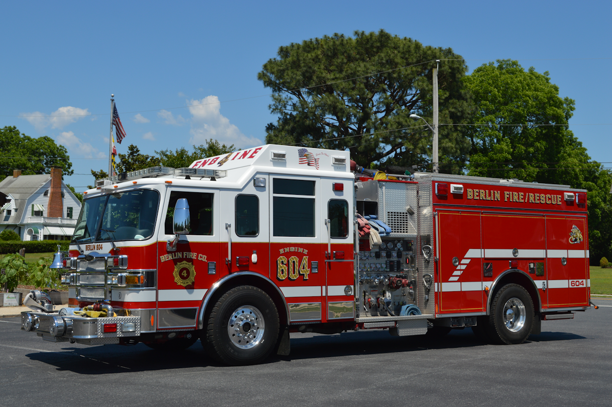 European Auto Expo >> North American vs. European Apparatus - Fire Apparatus ... European Auto Expo >> North American vs. European Apparatus - Fire Apparatus ...