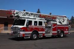 Berlin Q 21 1 16 P Impel 2000 500 107 Ft 1st 107 In Nj 58f619f03dd08 Berlin Q 21 1 16 P Impel 2000 500 107 Ft 1st 107 In Nj 58f619f03dd08