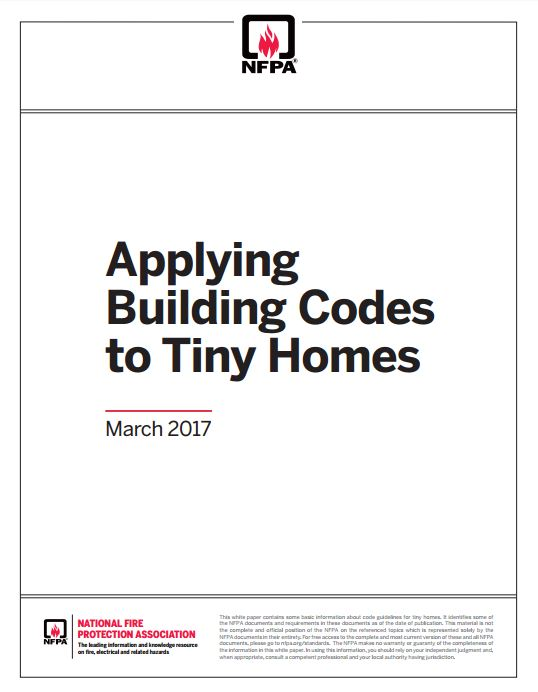 Capture 58ed8e180ef66