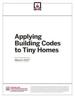 Capture 58ed8e180ef66 Capture 58ed8e180ef66