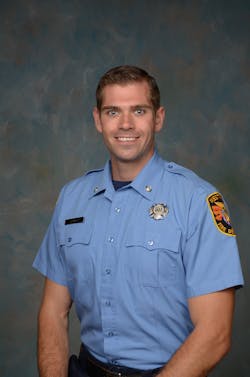 Cronin Class B 58e3e93b89d1e Cronin Class B 58e3e93b89d1e