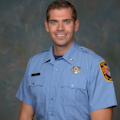 Michael Cronin