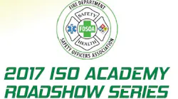 FDSOA road showe 58ed88986b113