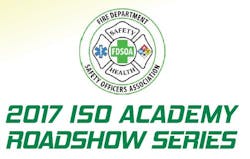 Fdsoa Road Showe 58ed88986b113 Fdsoa Road Showe 58ed88986b113