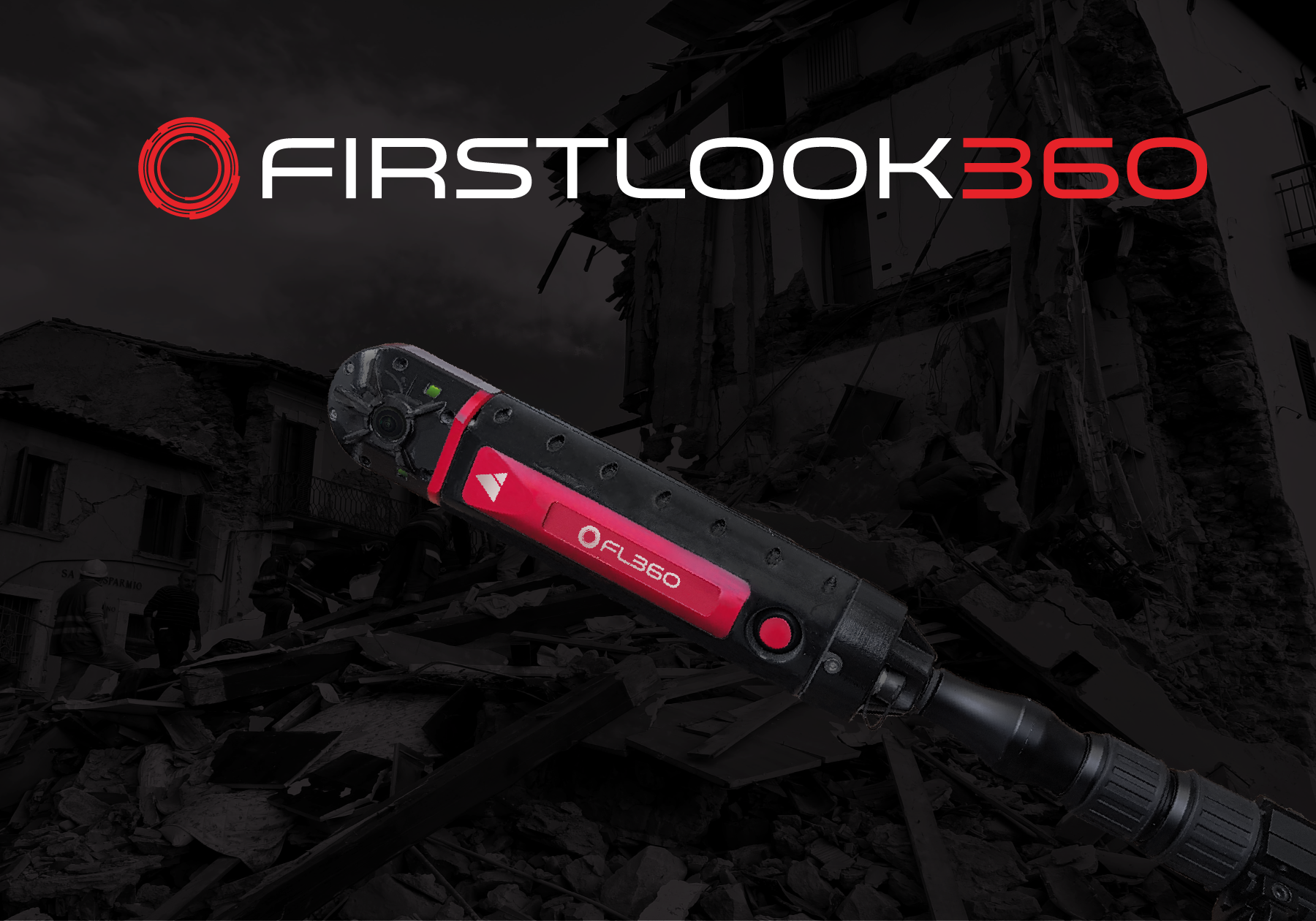 FL360 Press 02 58e6c406d4ddf