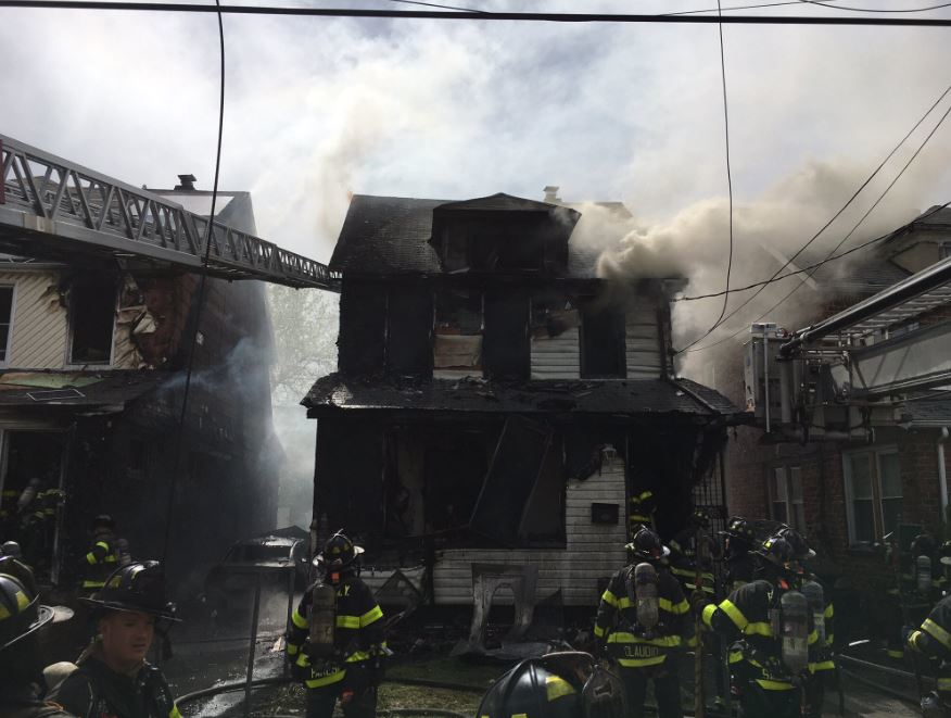 Five Killed Queens Blaze 58fd5163a08fe