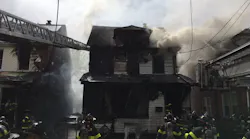 Five Killed Queens Blaze 58fd5163a08fe