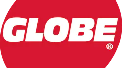 GLOBE LOGO better 58e3ddd6338a3