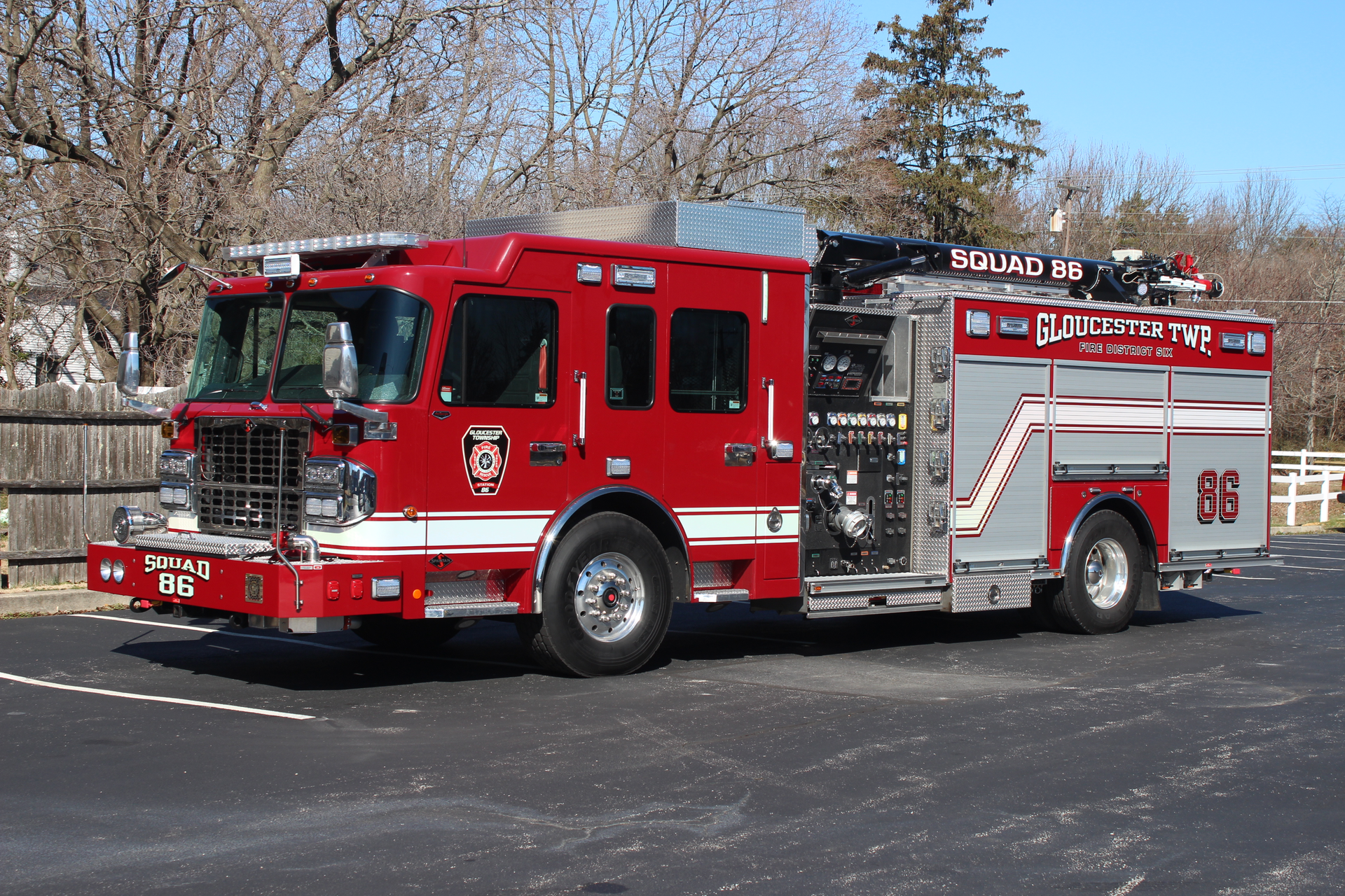Gloucester Twp D 6 Sq 86 16 SpartanER 1500 700 50 28Ft boom 58ff709c0b73f