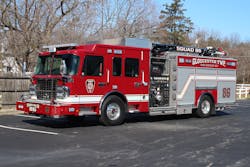 Gloucester Twp D 6 Sq 86 16 Spartan Er 1500 700 50 28 Ft Boom 58ff709c0b73f Gloucester Twp D 6 Sq 86 16 Spartan Er 1500 700 50 28 Ft Boom 58ff709c0b73f