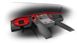 Hme Interior A 58fe3b020f158 Hme Interior A 58fe3b020f158