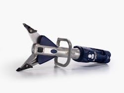 Hurst SC358E2. Hurst SC358E2.