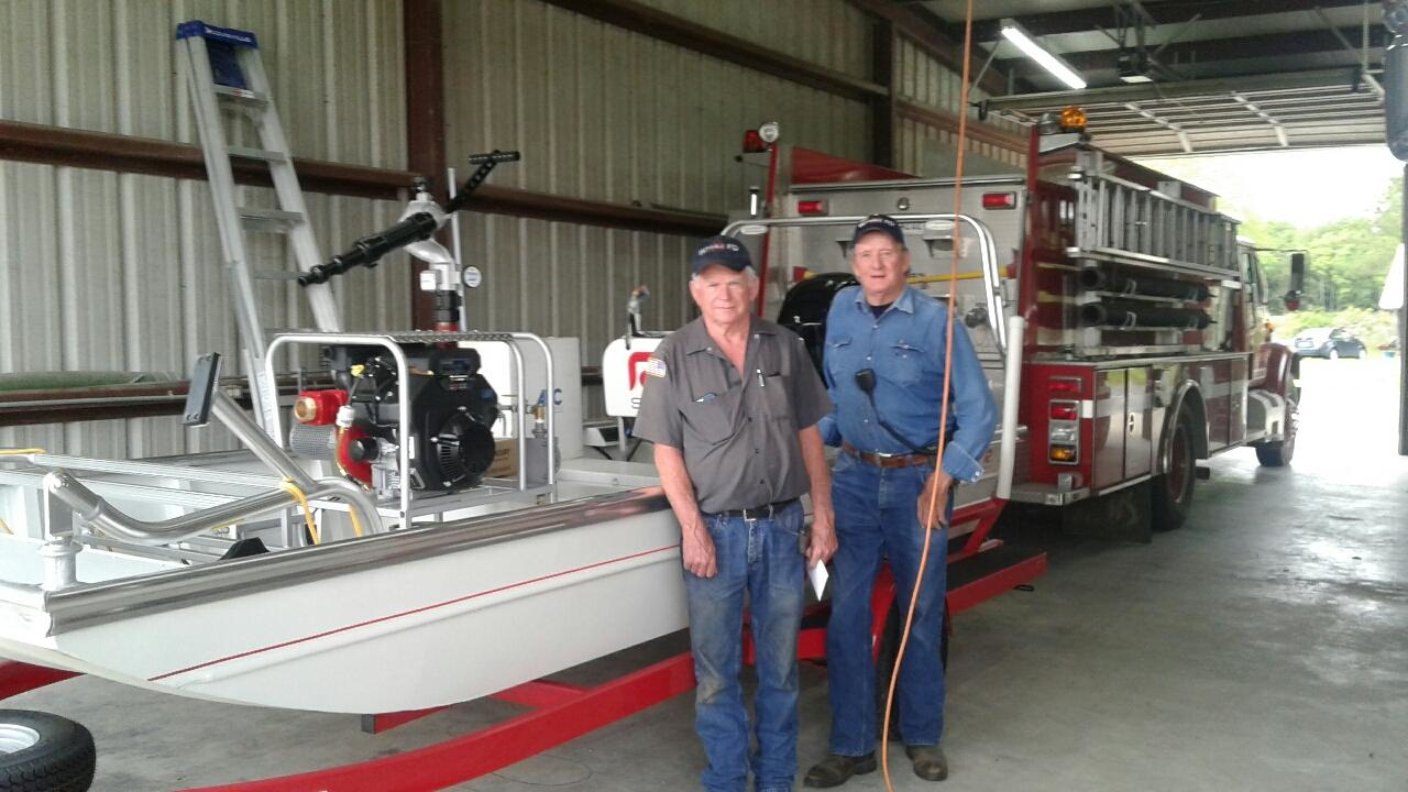 IMG 4224 58fa6ee3ad9c9