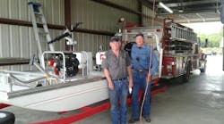 IMG 4224 58fa6ee3ad9c9 IMG 4224 58fa6ee3ad9c9