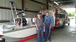 Img 4224 58fa6ee3ad9c9 Img 4224 58fa6ee3ad9c9