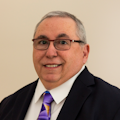 Joseph W. Fratantaro