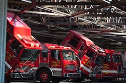 Jjc2748 Dfd Shops 590109971a2b4 Jjc2748 Dfd Shops 590109971a2b4