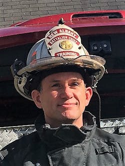 Jake Barnes 58ec01c1d56bc Jake Barnes 58ec01c1d56bc