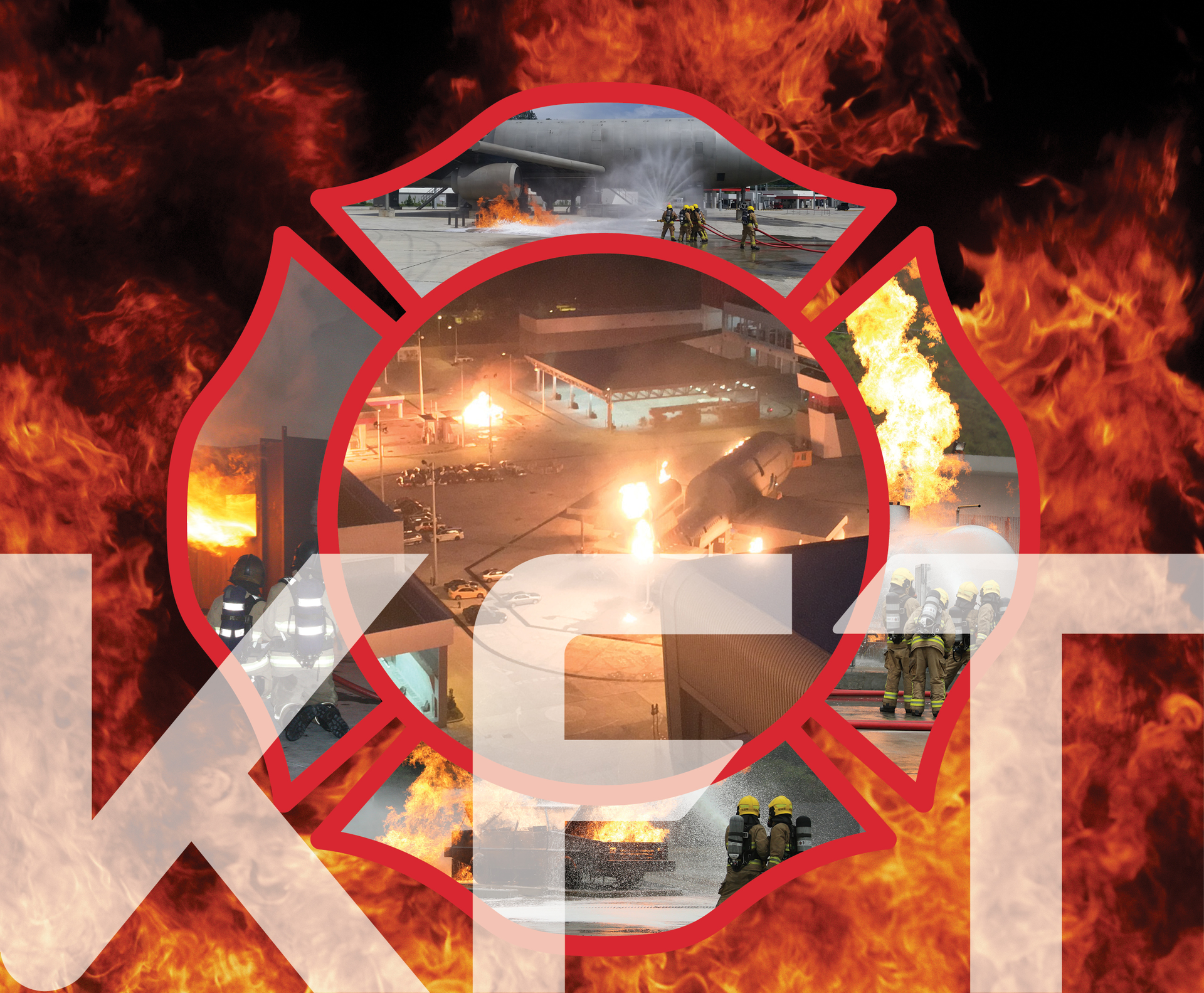 Kft Product Of The Day Image 58e24b73e1bc2