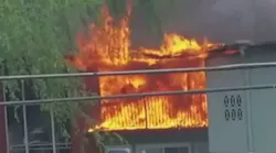 MDblaze 58fe29f88757a