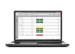 Monitor Screenshot On Laptop Image 58e2651945b9c Monitor Screenshot On Laptop Image 58e2651945b9c