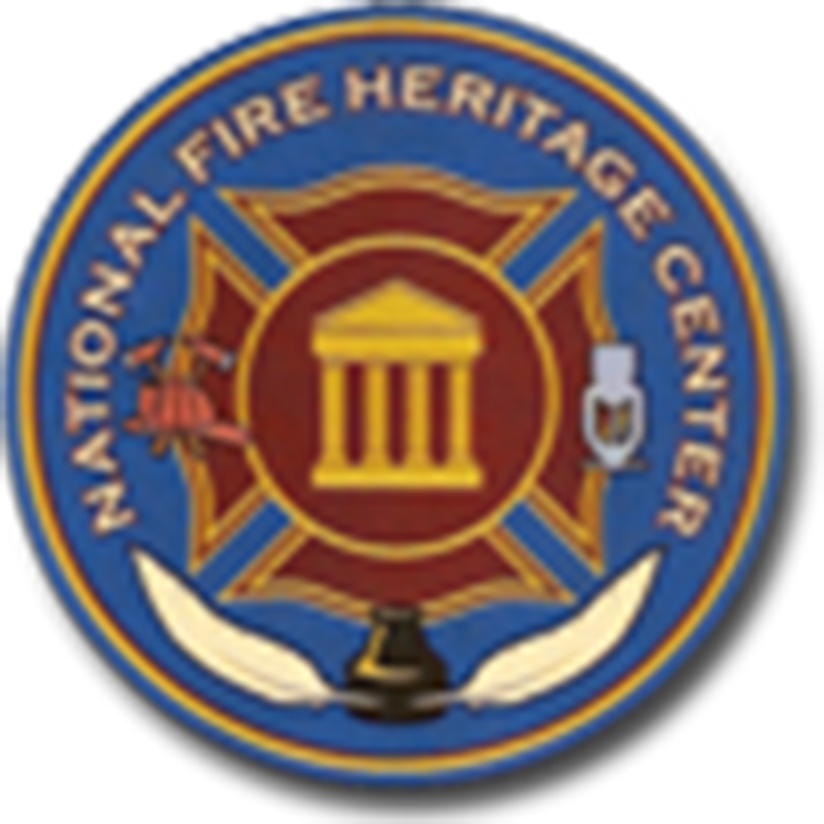 NFHC Logo 100 58febe7cdbfff