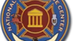 NFHC Logo 100 58febe7cdbfff