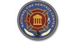 NFHC Logo 100 58febe7cdbfff