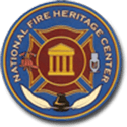 Nfhc Logo 100 58febe7cdbfff Nfhc Logo 100 58febe7cdbfff