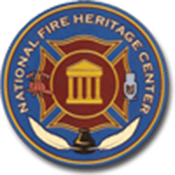 Nfhc Logo 100 58febe7cdbfff Nfhc Logo 100 58febe7cdbfff