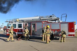 Nw Fire Truck Donation 02 17 18 58e3c90890701 Nw Fire Truck Donation 02 17 18 58e3c90890701