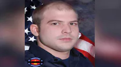 The murder trial of two men who set a fire that resulted in the death of firefighter Patrick Wolterman will remain in Hamilton, OH.
